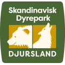 skandinaviskdyrepark