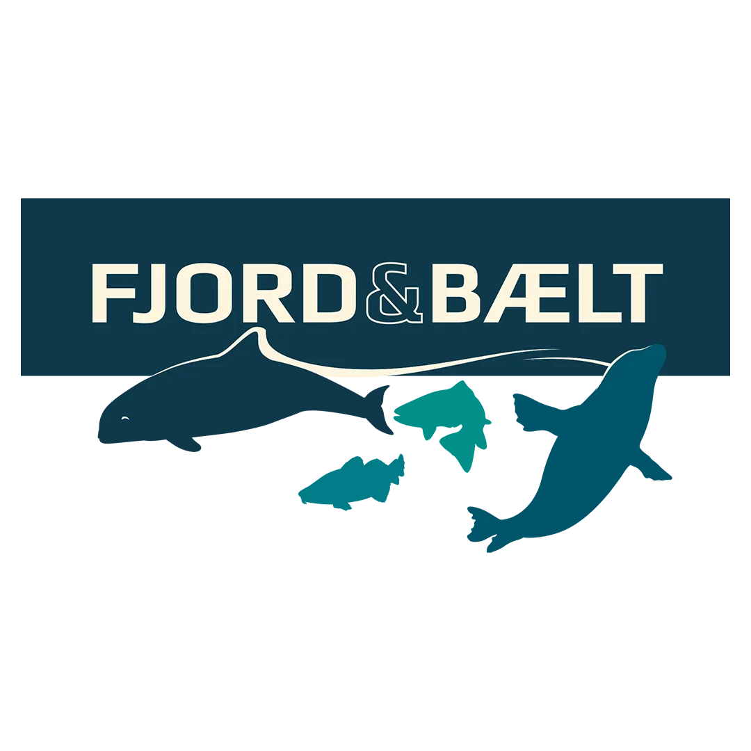 fjord-baelt-logo