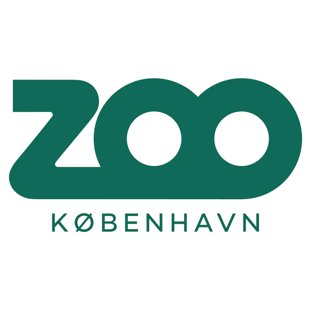 København Zoo