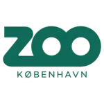 København Zoo