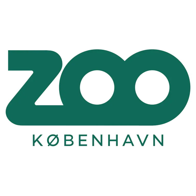 København Zoo