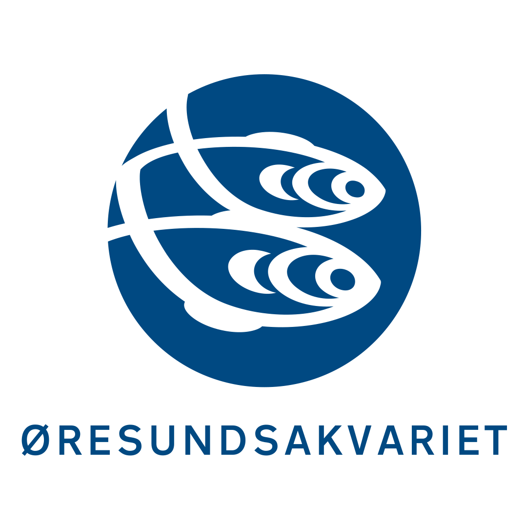 Oeresundsakvariet-logo